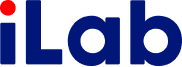 iLab