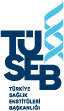 TÜSEB